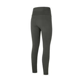 Legging de sport taille haute Tech ST5