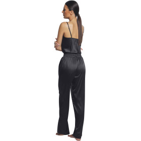 Pyjama pantalon caraco Sofisticada