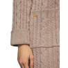 Veste cardigan Complementos Vainica