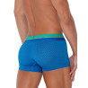 Boxer Bright Mesh