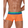 Boxer Bright Mesh