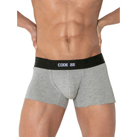 Pack x3 boxers Basic