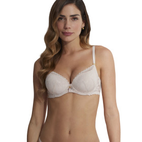 Soutien-gorge préformé Gabrielle