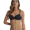 Soutien-gorge préformé Gabrielle