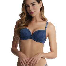 Soutien-gorge préformé Gabrielle