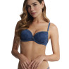 Soutien-gorge préformé Gabrielle