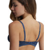 Soutien-gorge préformé Gabrielle