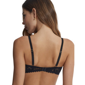 Soutien-gorge préformé Gabrielle