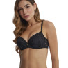 Soutien-gorge préformé Gabrielle