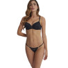 Soutien-gorge préformé Gabrielle