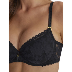 Soutien-gorge préformé Gabrielle