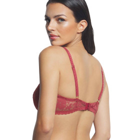 Soutien-gorge préformé Gabrielle