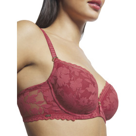 Soutien-gorge préformé Gabrielle