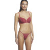 Soutien-gorge préformé Gabrielle