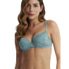 Soutien-gorge préformé Gabrielle