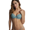 Soutien-gorge préformé Gabrielle