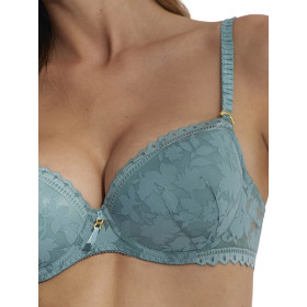 Soutien-gorge préformé Gabrielle