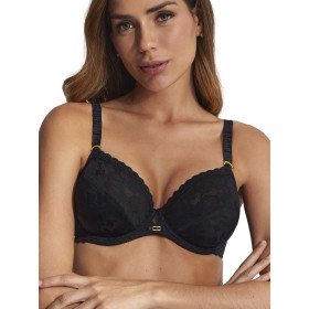 Soutien-gorge emboîtant Gabrielle