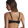 Soutien-gorge emboîtant Gabrielle