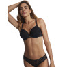 Soutien-gorge emboîtant Gabrielle