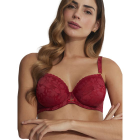 Soutien-gorge emboîtant Gabrielle