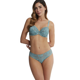 Soutien-gorge emboîtant Gabrielle