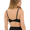 Soutien-gorge décolleté préformé sans armatures Laura