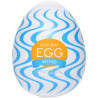 TENGA - WONDER EGG MASTURBADORE PACK 6 UNITÉS