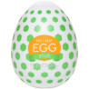 TENGA - WONDER EGG MASTURBADORE PACK 6 UNITÉS