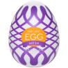 TENGA - WONDER EGG MASTURBADORE PACK 6 UNITÉS