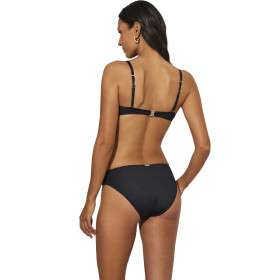 Bas maillot slip de bain Manhattan