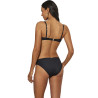 Bas maillot slip de bain Manhattan