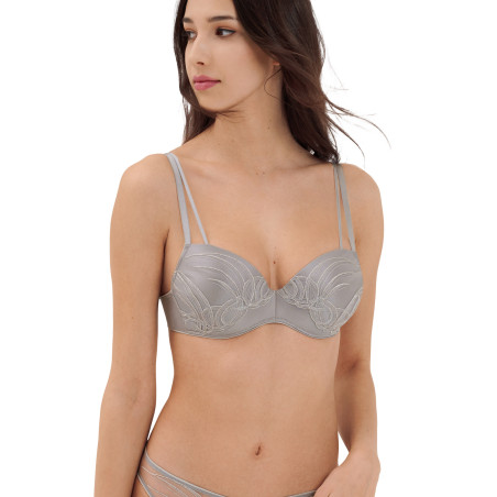 Soutien-gorge préformé Amaze