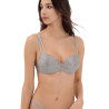 Soutien-gorge préformé Amaze