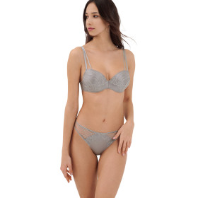 Soutien-gorge préformé Amaze