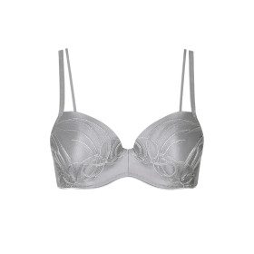 Soutien-gorge préformé Amaze