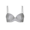 Soutien-gorge préformé Amaze