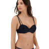 Soutien-gorge préformé Amaze