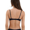 Soutien-gorge préformé Amaze