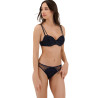 Soutien-gorge préformé Amaze