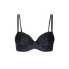 Soutien-gorge préformé Amaze