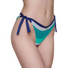 Ensemble deux pièces bikini triangle Horizon