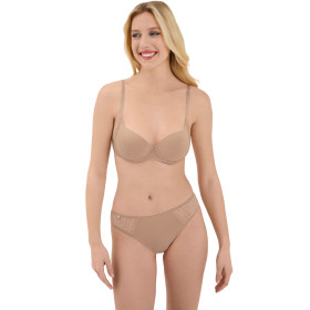 Soutien-gorge préformé Lucky