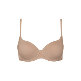 Soutien-gorge préformé Lucky