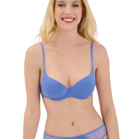 Soutien-gorge préformé Lucky