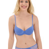 Soutien-gorge préformé Lucky