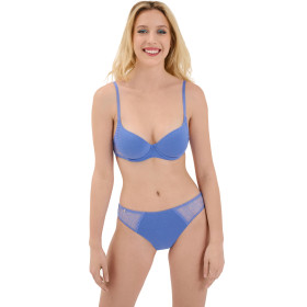 Soutien-gorge préformé Lucky