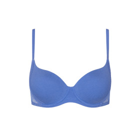 Soutien-gorge préformé Lucky