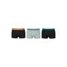 Pack x3 boxers Argo