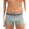 Pack x3 boxers Argo